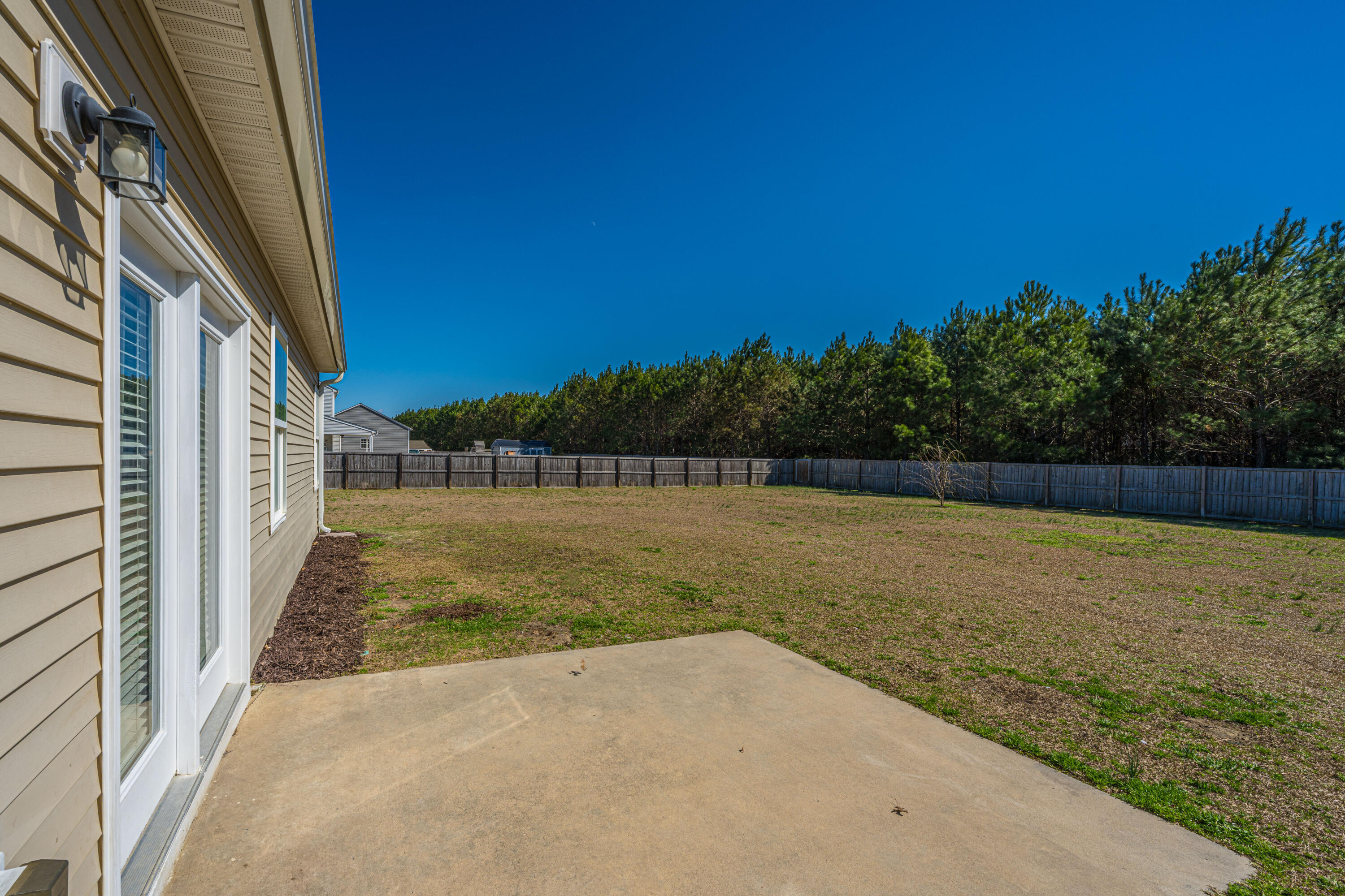 120 Lakelyn Road Moncks Corner, SC 29461 - Photo 29 of 33 120LakelynRd046