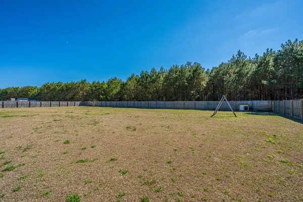 $555,000 | 120 Lakelyn Road, Moncks Corner, SC 29461