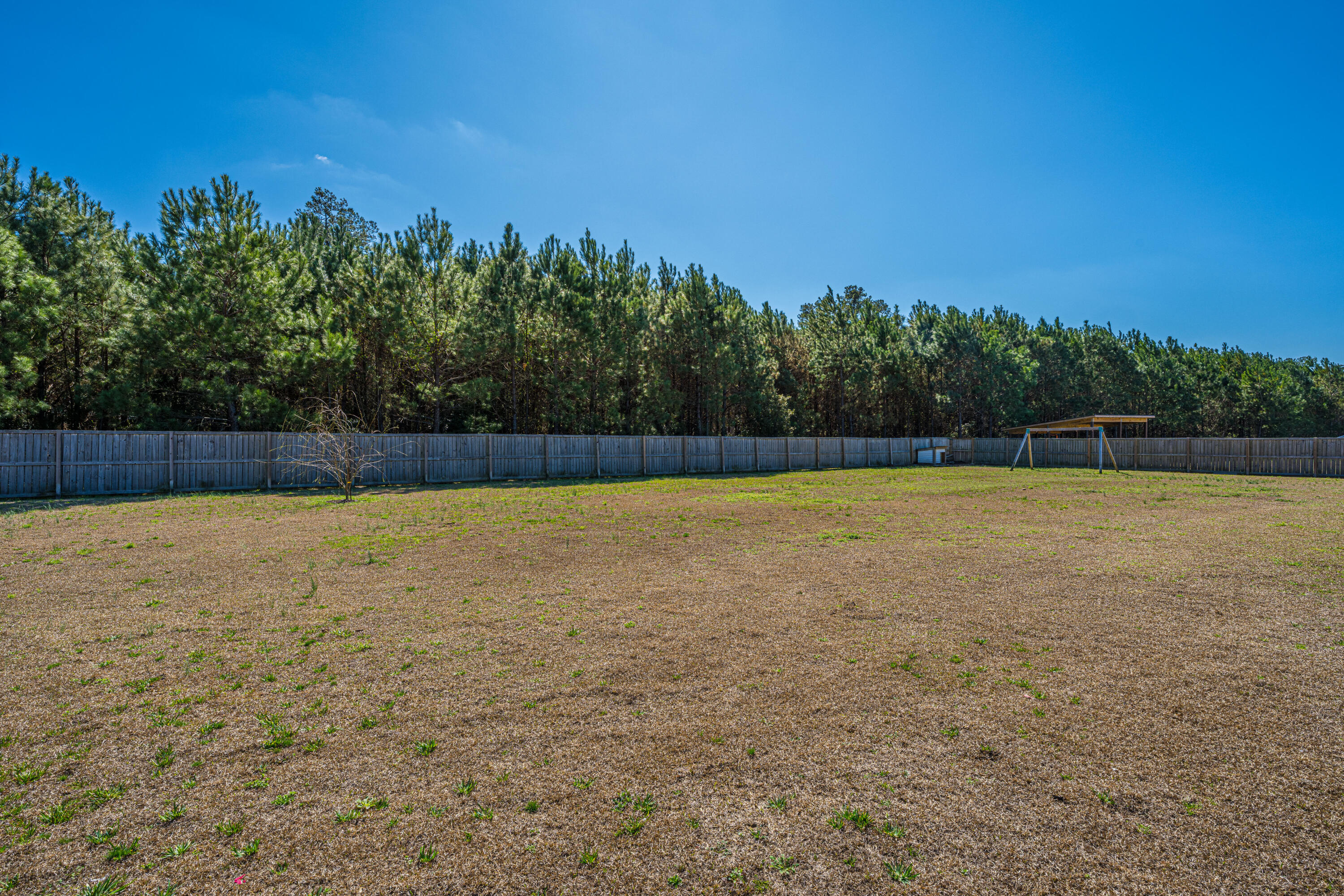 120 Lakelyn Road Moncks Corner, SC 29461 - Photo 31 of 33 120LakelynRd052