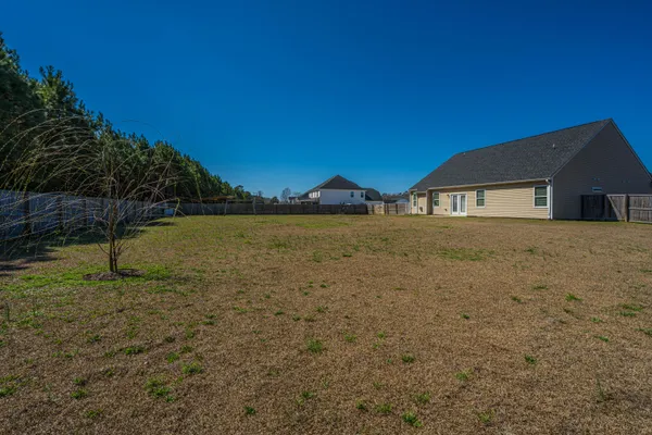 $555,000 | 120 Lakelyn Road, Moncks Corner, SC 29461