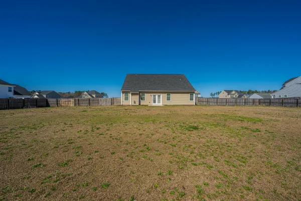 $555,000 | 120 Lakelyn Road, Moncks Corner, SC 29461