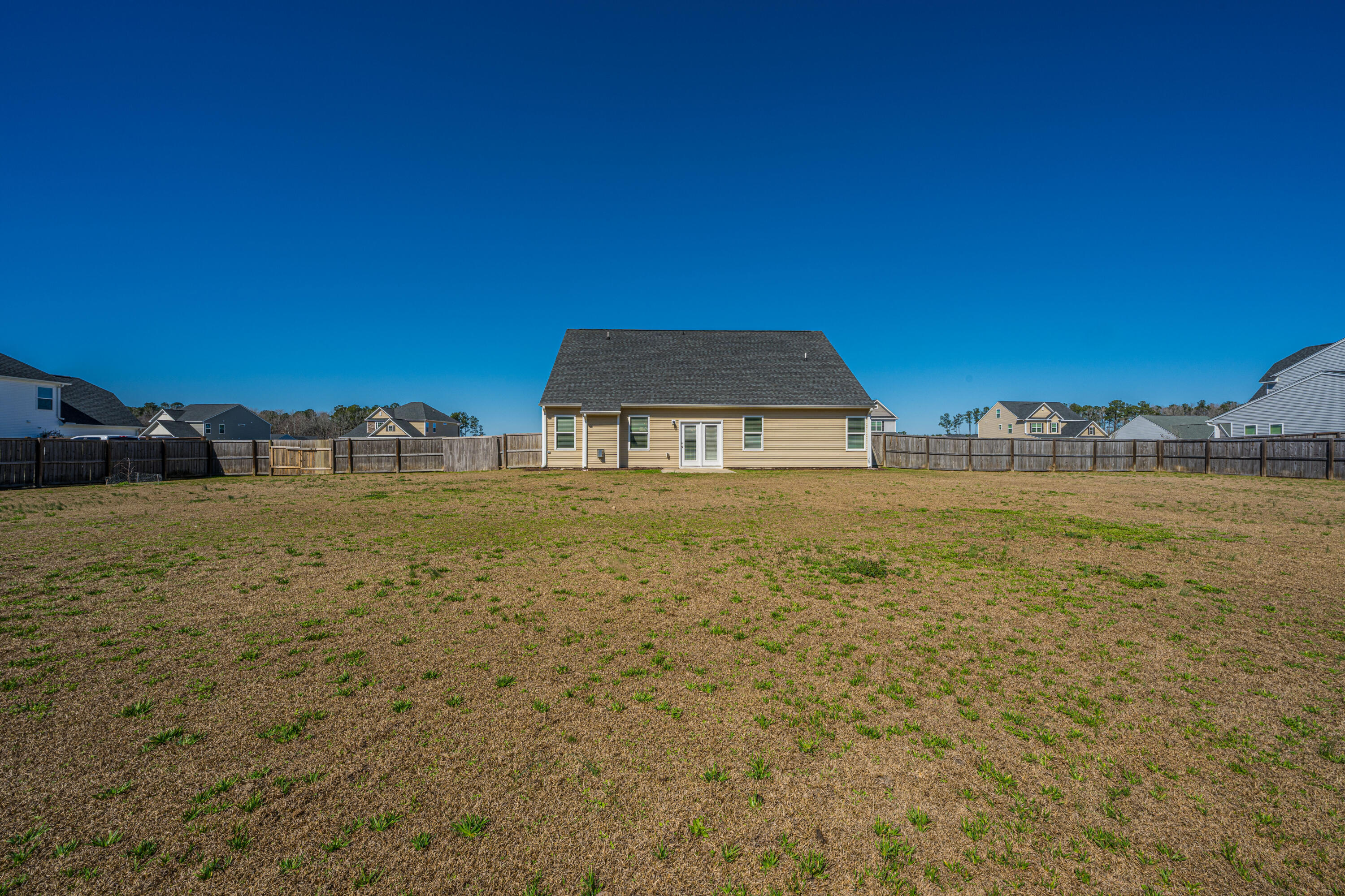 120 Lakelyn Road Moncks Corner, SC 29461 - Photo 33 of 33 120LakelynRd049