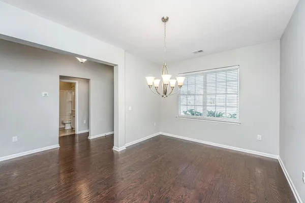 $555,000 | 120 Lakelyn Road, Moncks Corner, SC 29461