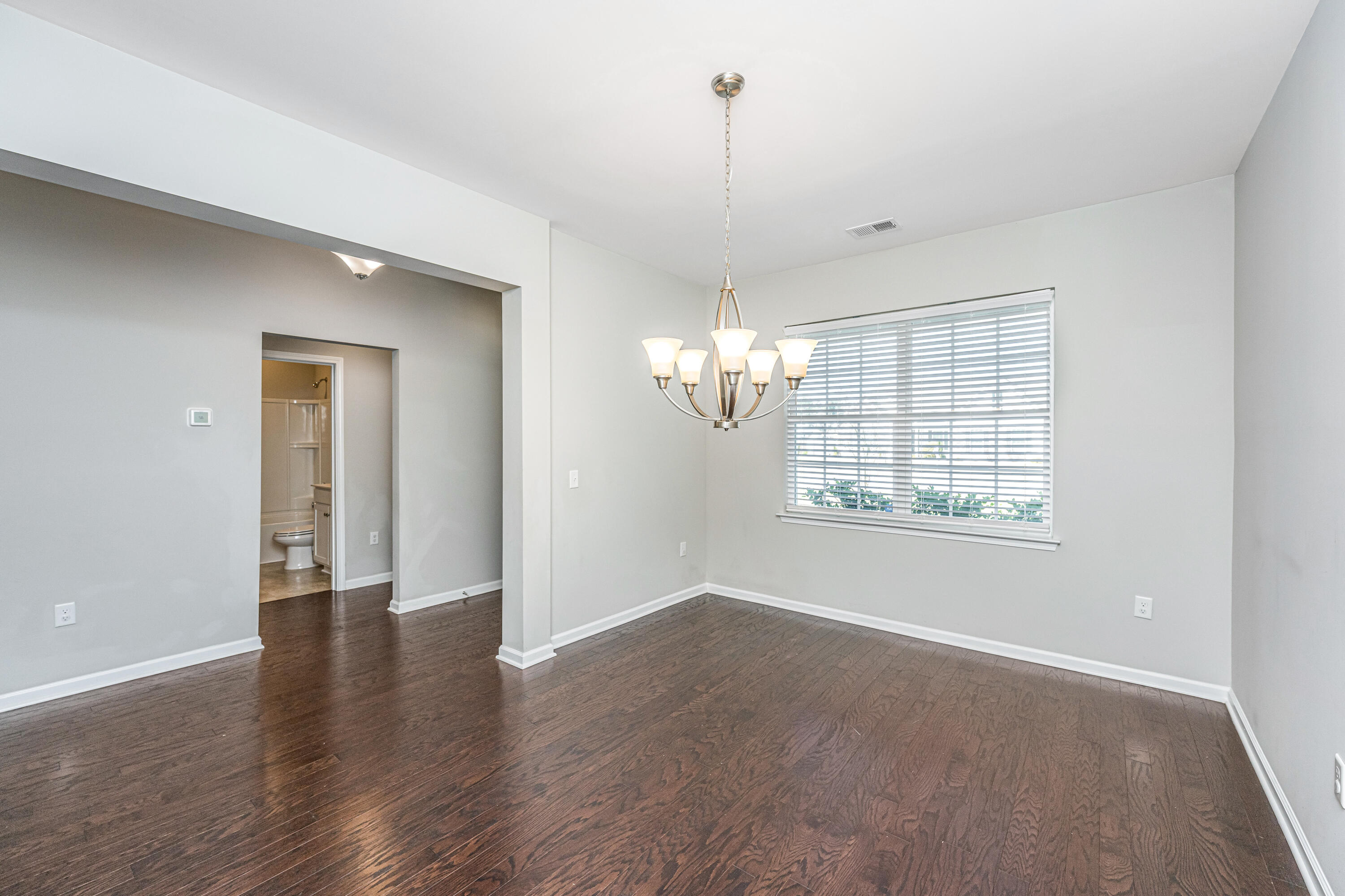 120 Lakelyn Road Moncks Corner, SC 29461 - Photo 5 of 33 120LakelynRd010