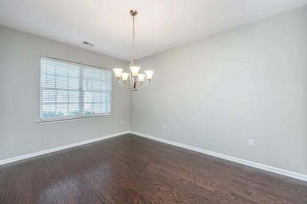 $555,000 | 120 Lakelyn Road, Moncks Corner, SC 29461