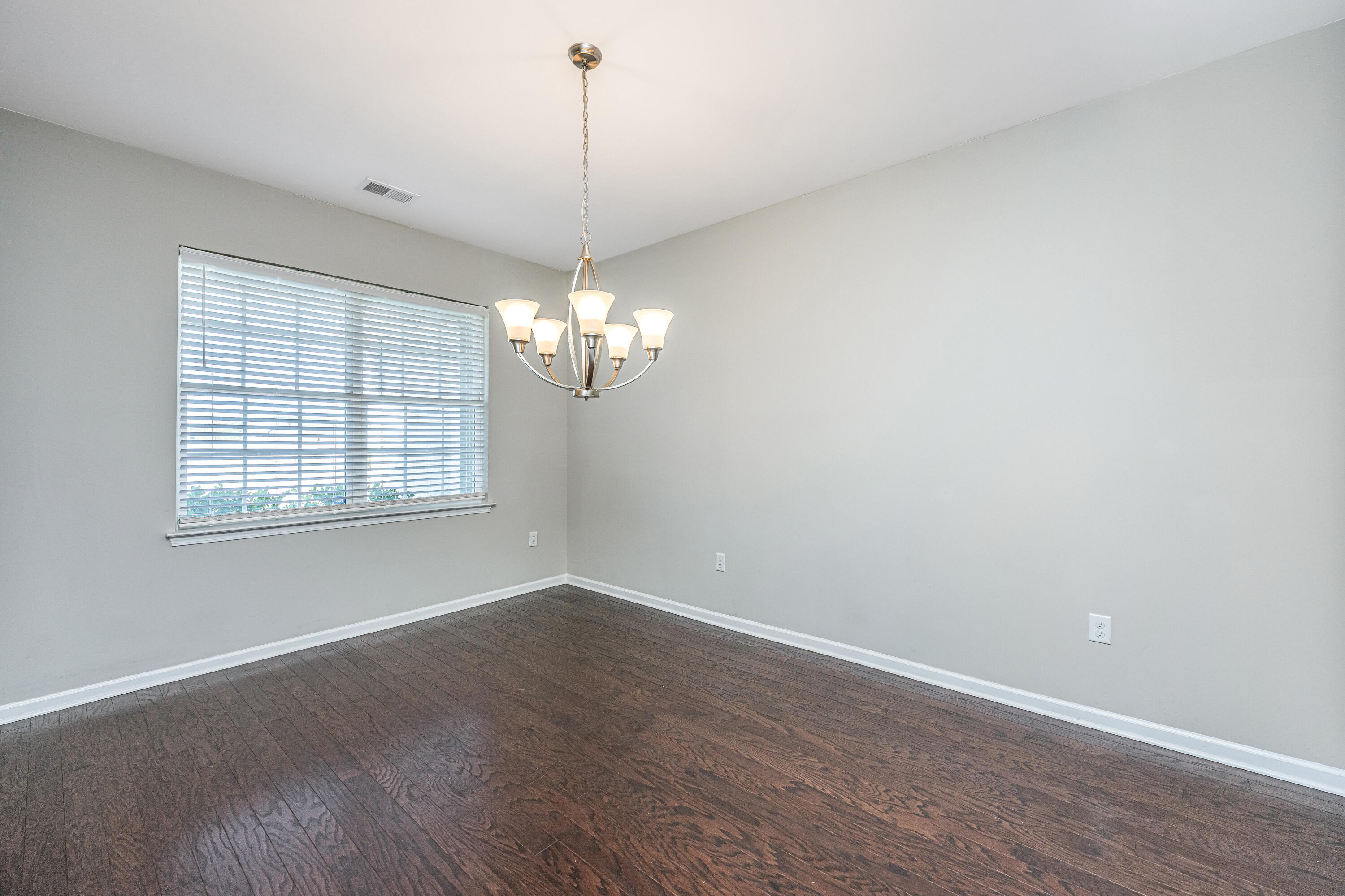 120 Lakelyn Road Moncks Corner, SC 29461 - Photo 6 of 33 120LakelynRd008