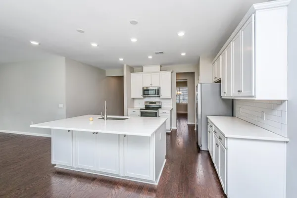 $555,000 | 120 Lakelyn Road, Moncks Corner, SC 29461