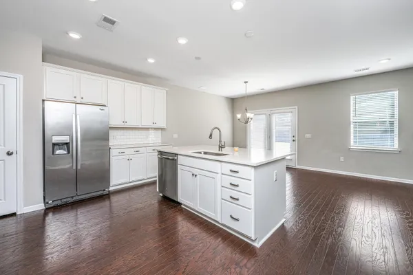 $555,000 | 120 Lakelyn Road, Moncks Corner, SC 29461