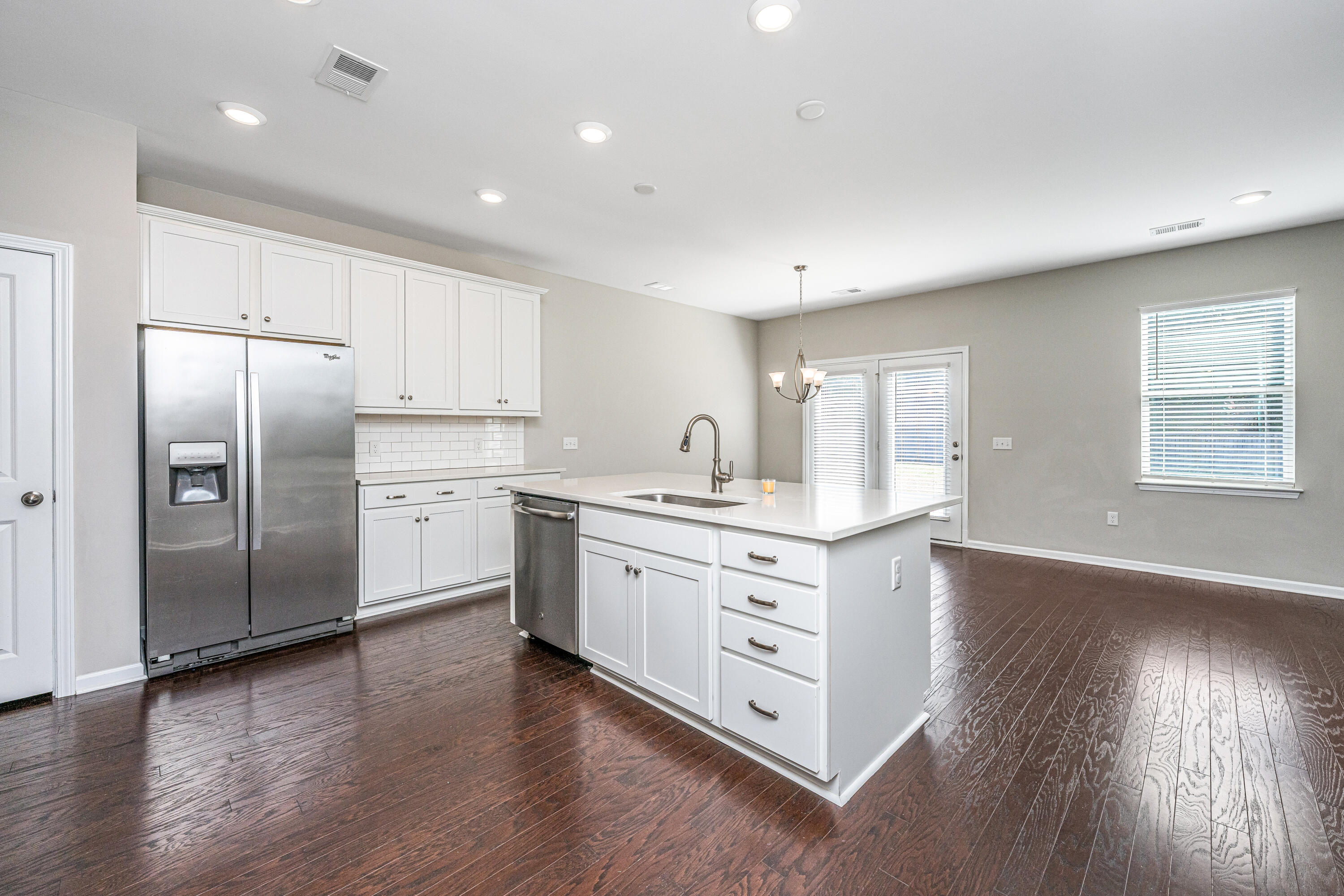 120 Lakelyn Road Moncks Corner, SC 29461 - Photo 10 of 33 120LakelynRd021