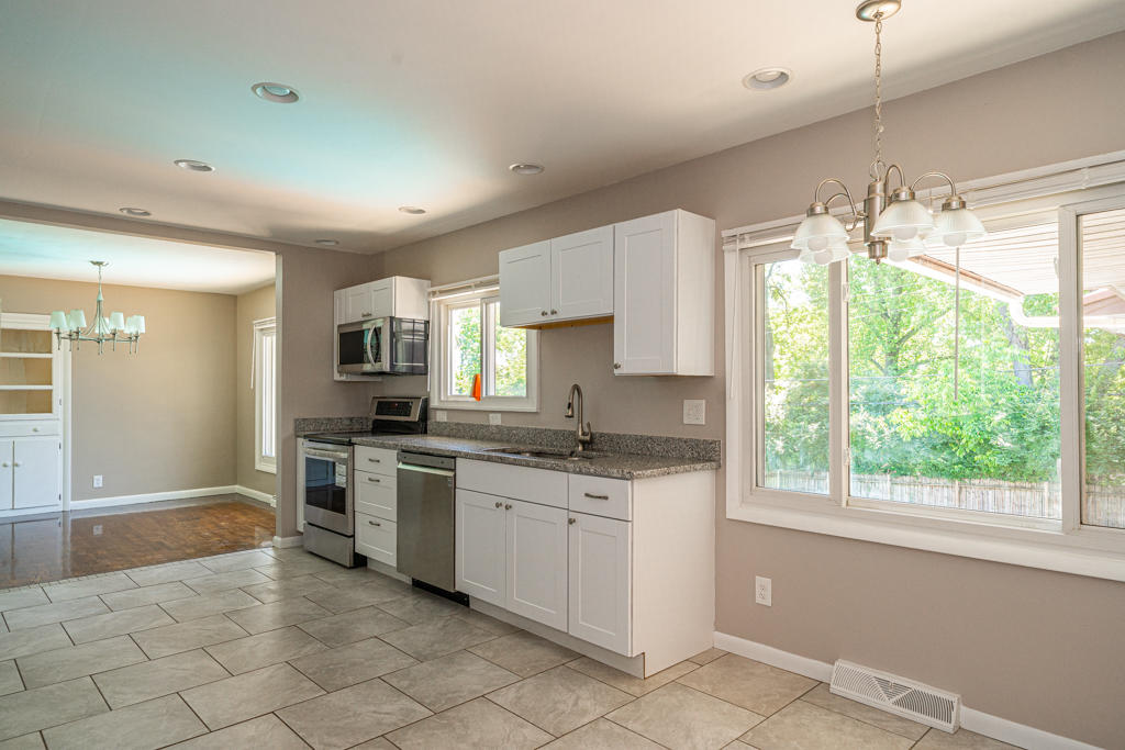 4023 Upham Road Dayton, OH 45429 - Photo 13 of 45 Gallery Image 13