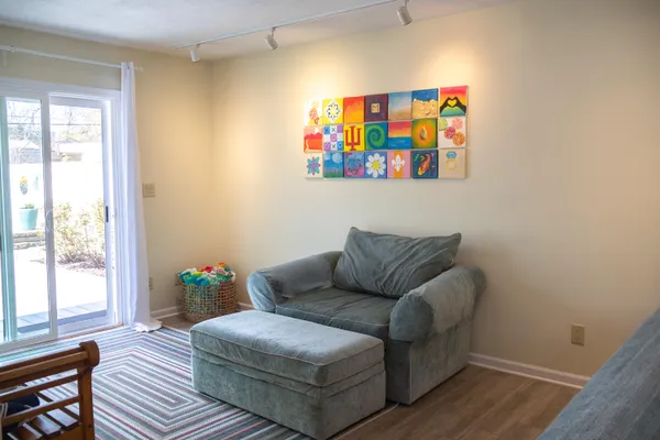 $898,500 | 316 North Berrien Street, New Buffalo, MI 49117