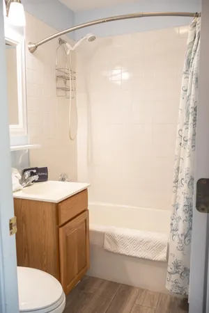 $898,500 | 316 North Berrien Street, New Buffalo, MI 49117