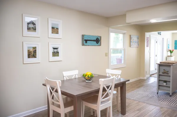 $898,500 | 316 North Berrien Street, New Buffalo, MI 49117