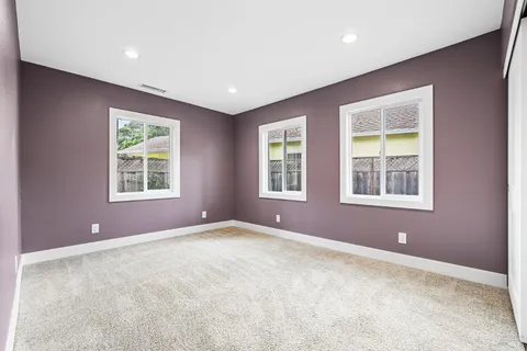 $849,000 | 1357 Peterson Lane, Santa Rosa, CA 95403