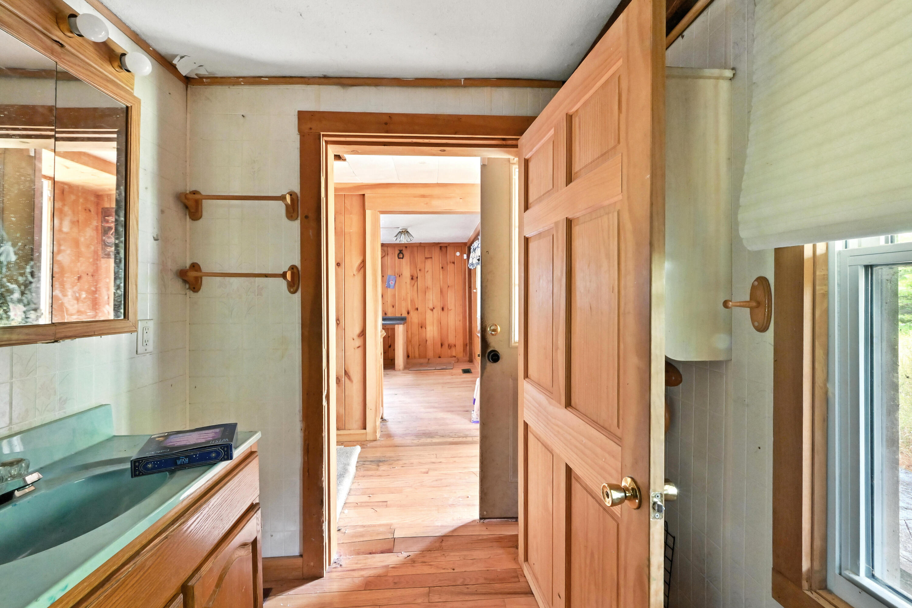 23 Jugtown Road Naples, ME 04055 - Photo 31 of 41 110130gr-125