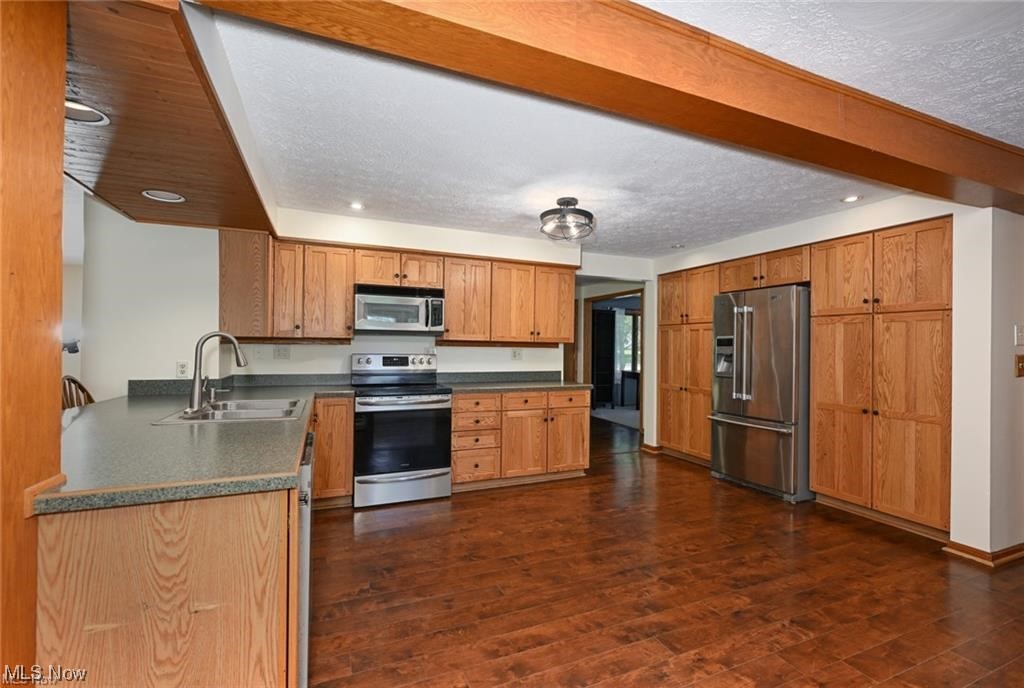 7928 Tower Road Seville, OH 44273 - Photo 20 of 35