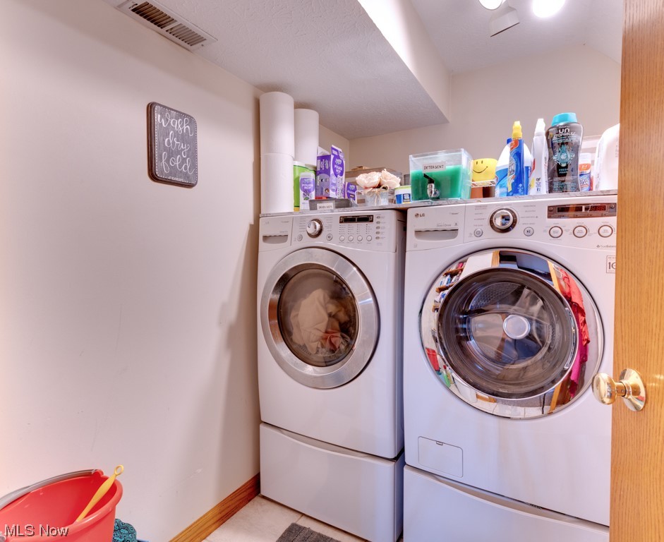 4155 Webb Road Ravenna, OH 44266 - Photo 36 of 36 Gallery Image 36