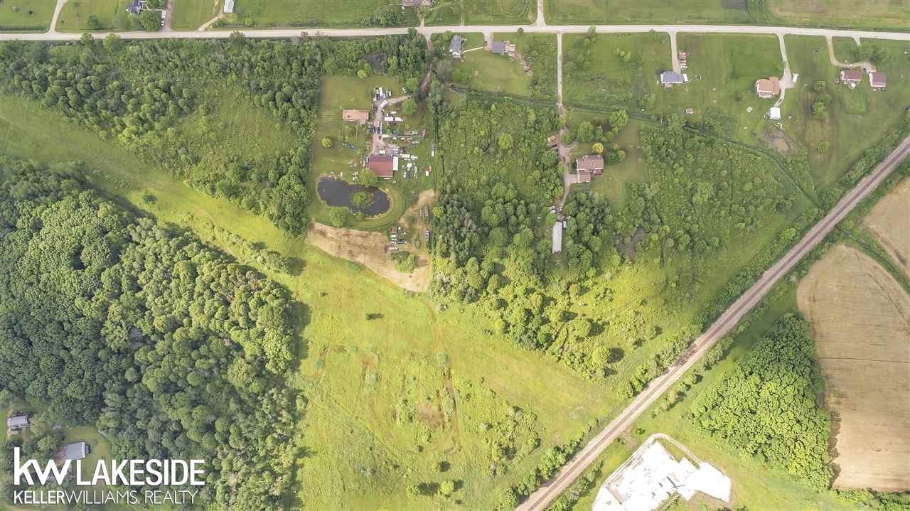 0 Bauman Road Columbus, MI 48063 - Photo 23 of 26 50105324-22.JPG