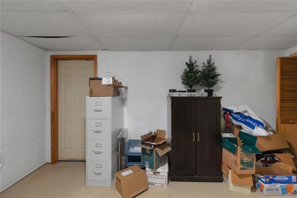 736 Ellison Road Tyrone, GA 30290 - Photo 19 of 20