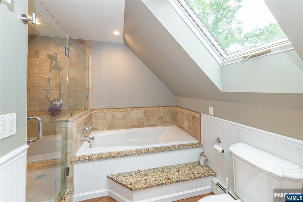 12 Yorke Road Mountain Lakes, NJ 07046 - Photo 15 of 31