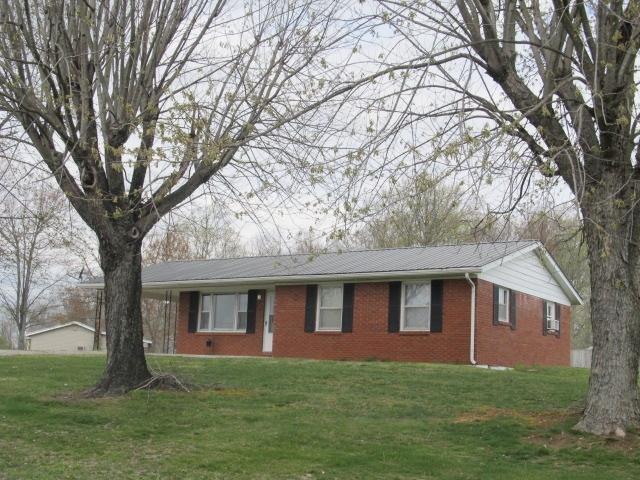 35 Bell Phipps Road Monticello, KY 42633 - Photo 3 of 7 Additional Photo