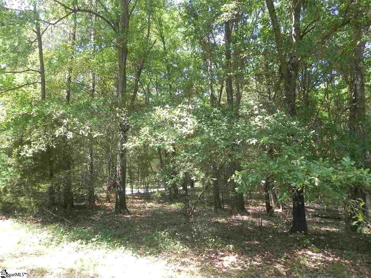 1611 Price House Road, Unit LOT 16 Roebuck, SC 29376 - Photo 16 of 28 Gallery Image 16
