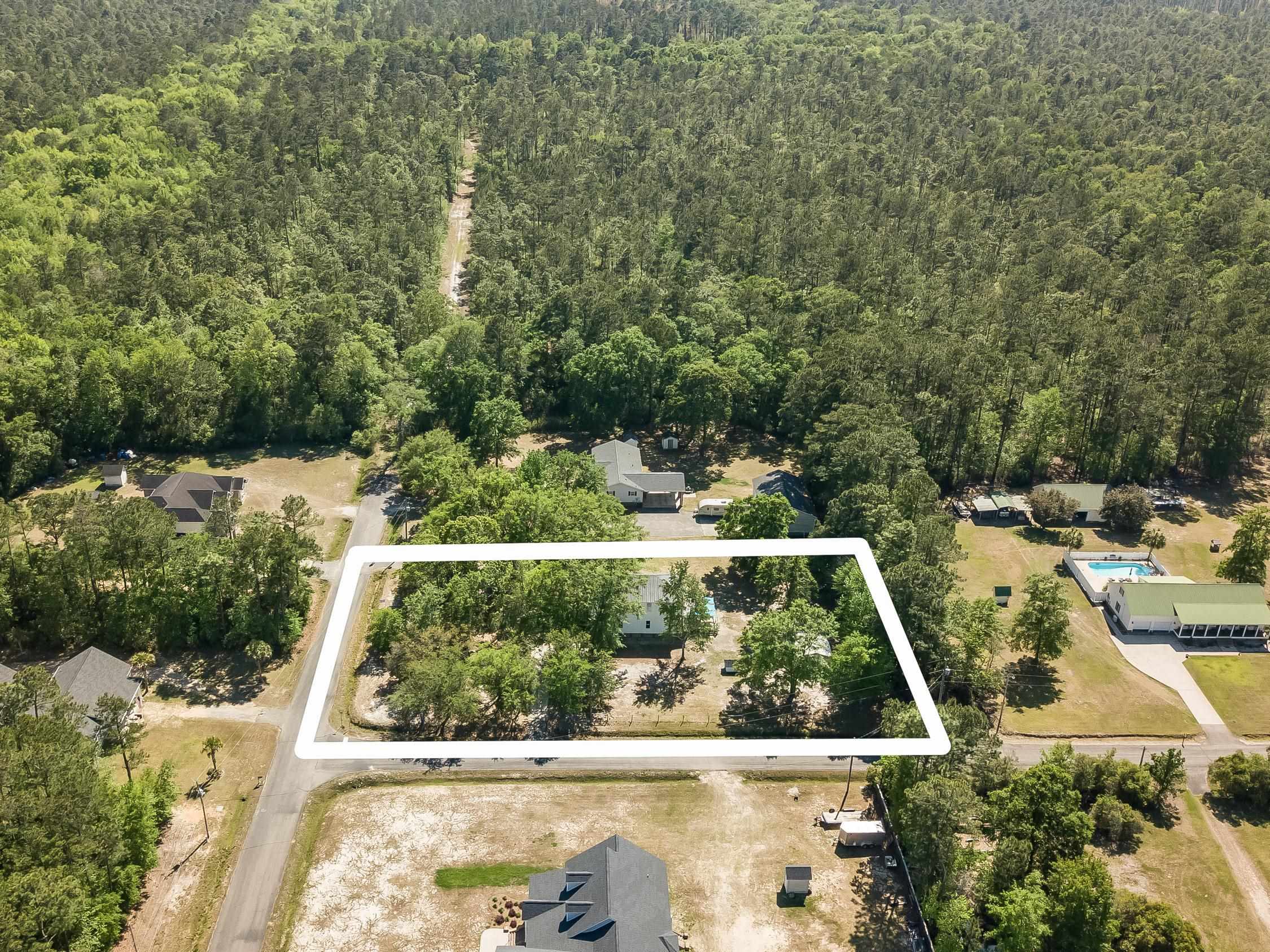 504 Deer Run Avenue Georgetown, SC 29440 - Photo 74 of 89