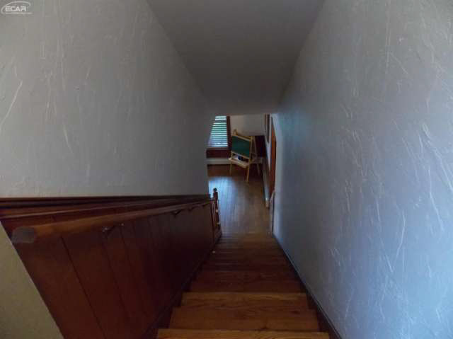 4287 East Mt Morris Road Mount Morris, MI 48458 - Photo 15 of 44 21139931-14.JPG