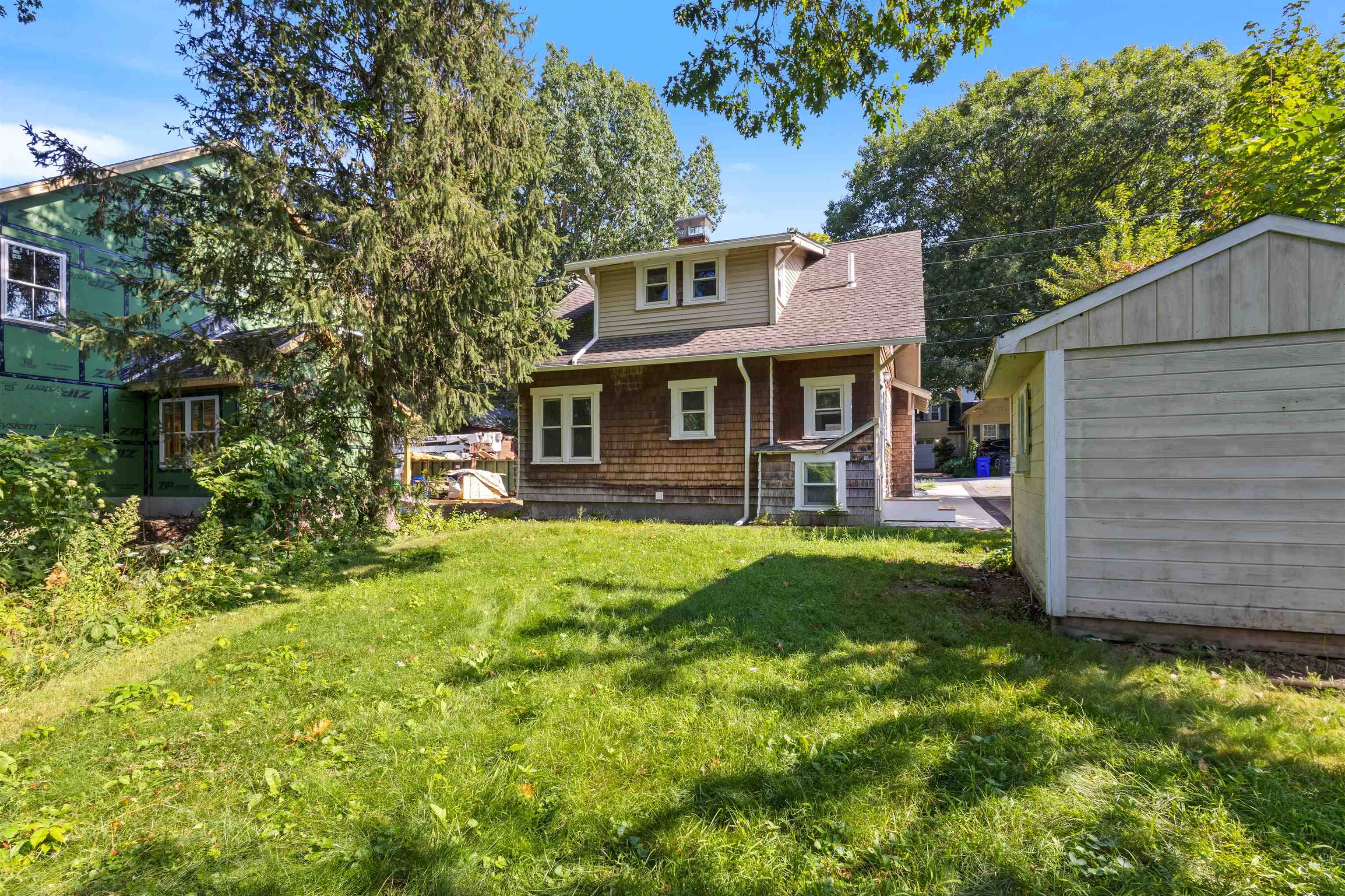 11 Prospect Street Exeter, NH 03833 - Photo 40 of 48 Gallery Image 40