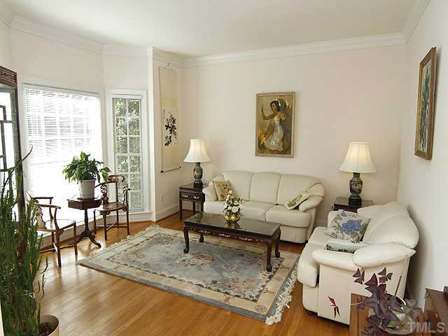 10501 Simtree Court Raleigh, NC 27615 - Photo 4 of 25 Other