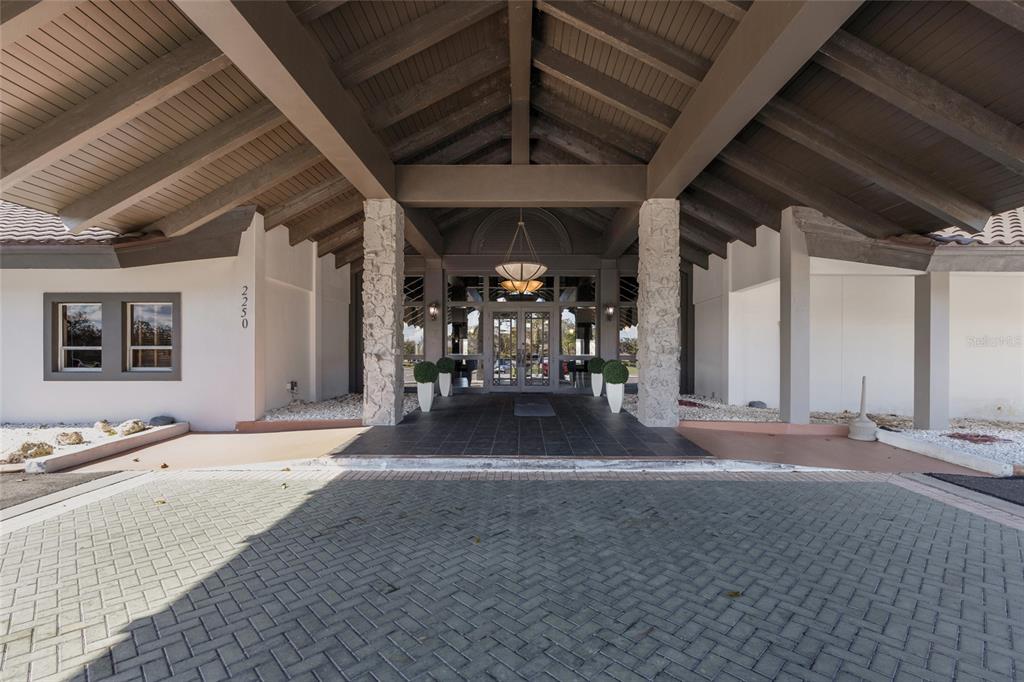2701 Little Country Road Parrish, FL 34219 - Photo 62 of 78 Gallery Image 62