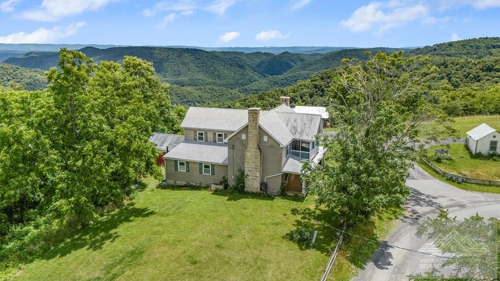 1972 River Ridge Road Pipestem, WV 25979 - Photo 1 of 65 Gallery Image 1