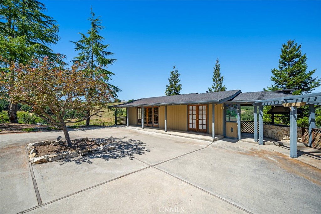 3065 Township Road Paso Robles, CA 93446 - Photo 34 of 63 Gallery Image 34