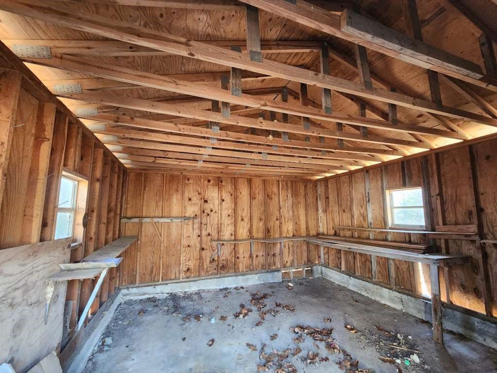 4822 Fm 1753 Denison, TX 75021 - Photo 11 of 11