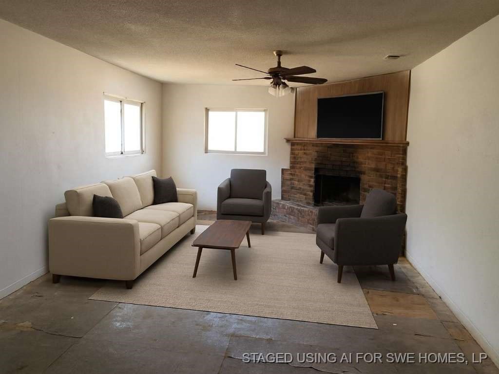 4822 Fm 1753 Denison, TX 75021 - Photo 4 of 11