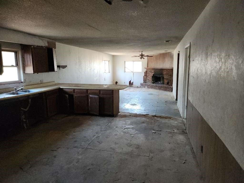 4822 Fm 1753 Denison, TX 75021 - Photo 4 of 9