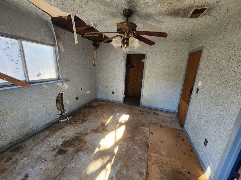 4822 Fm 1753 Denison, TX 75021 - Photo 7 of 11