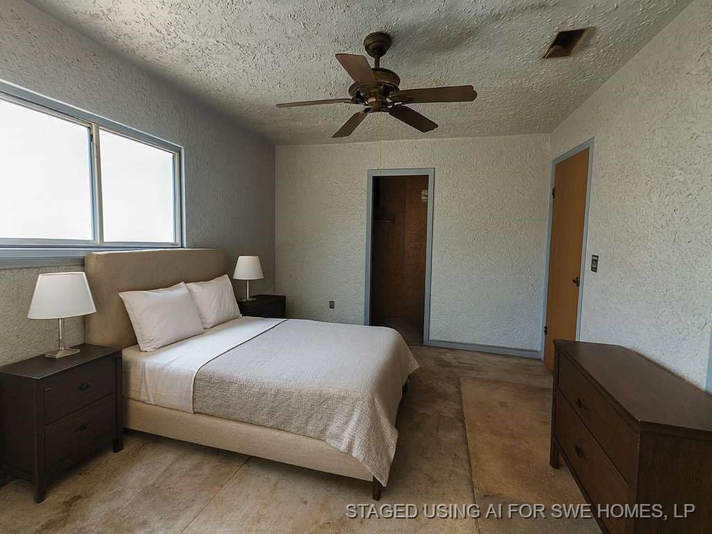 4822 Fm 1753 Denison, TX 75021 - Photo 8 of 11