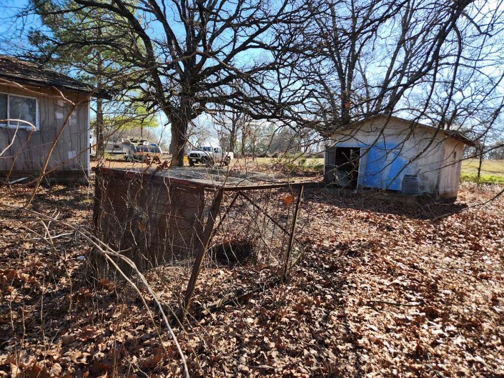 4822 Fm 1753 Denison, TX 75021 - Photo 9 of 11