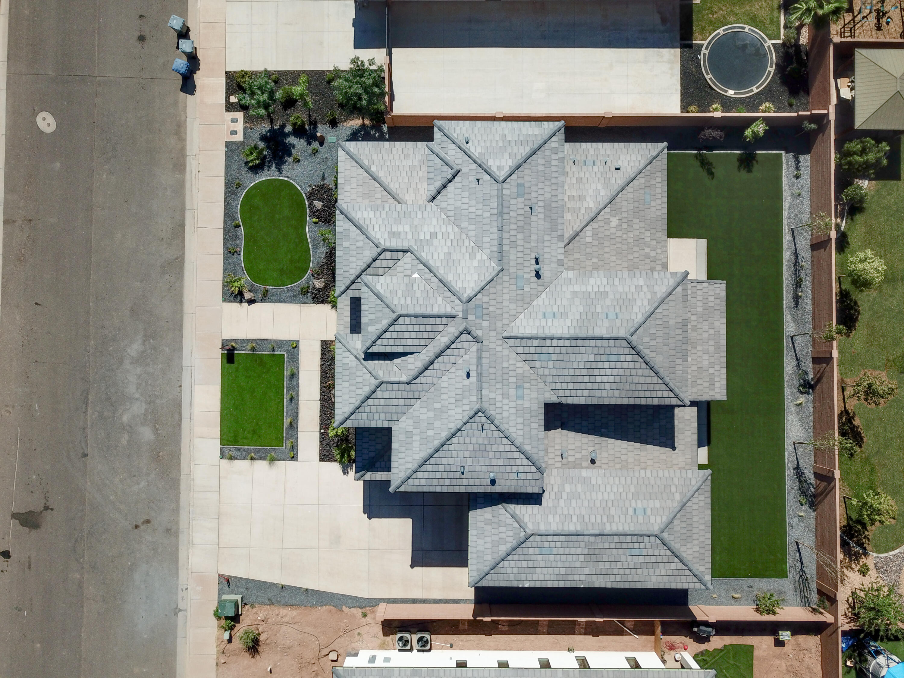 3089 2110 S Street St. George, UT 84790 - Photo 65 of 76 DJI_0002