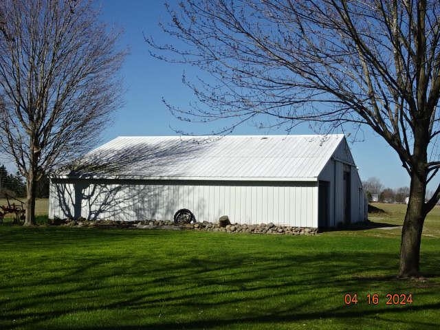 7275 Cram Road Owosso, MI 48867 - Photo 42 of 55 50140069-033b2e7f-64e4-43a8-a2ea-e03070f183d5.JPG