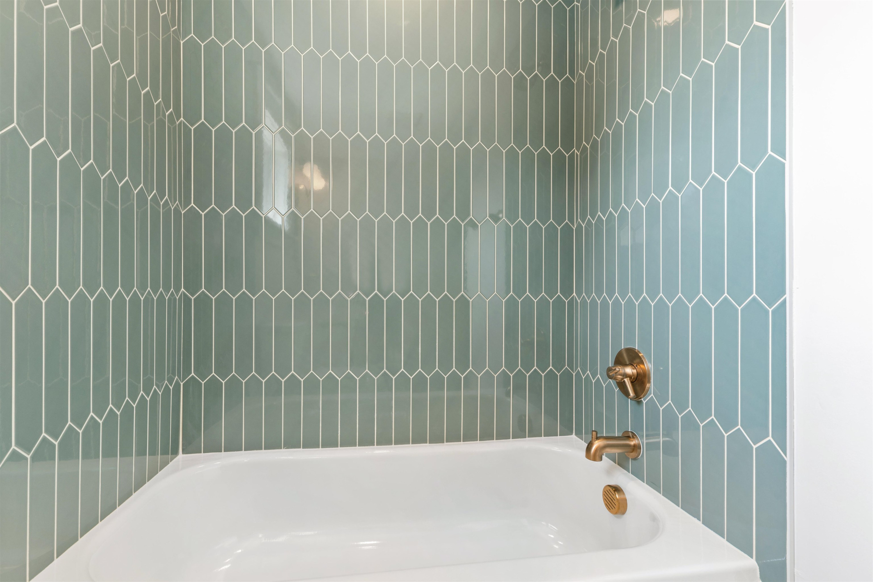 1313 Boyer Street Raleigh, NC 27610 - Photo 33 of 44 Photo 33