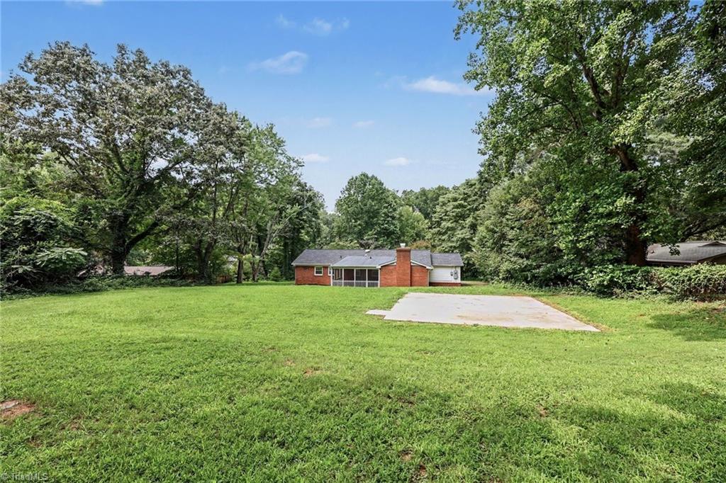 575 Alpine Road Winston-Salem, NC 27104 - Photo 23 of 23 Gallery Image 23