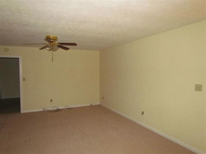 419 Quail Run Road Versailles, KY 40383 - Photo 4 of 6 Photo 4