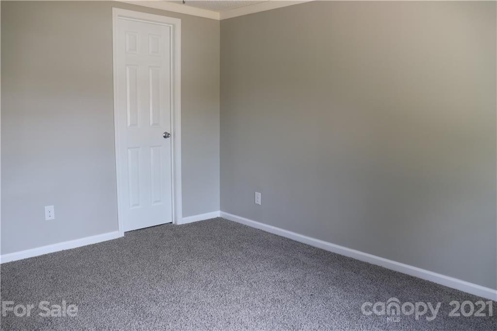 2486 Annas Road Granite Falls, NC 28630 - Photo 23 of 29 Gallery Image 23
