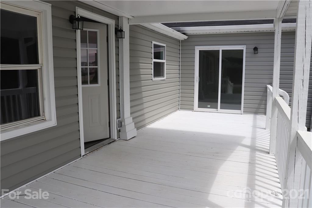2486 Annas Road Granite Falls, NC 28630 - Photo 29 of 29 Gallery Image 29