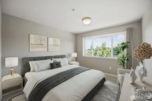 $348,900 | 13207 97th Avenue East, Unit 301, Puyallup, WA 98373