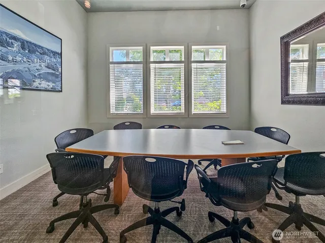 $348,900 | 13207 97th Avenue East, Unit 301, Puyallup, WA 98373