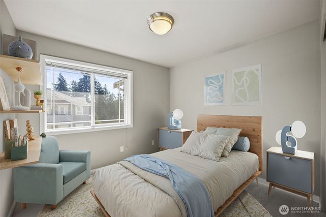 $348,900 | 13207 97th Avenue East, Unit 301, Puyallup, WA 98373