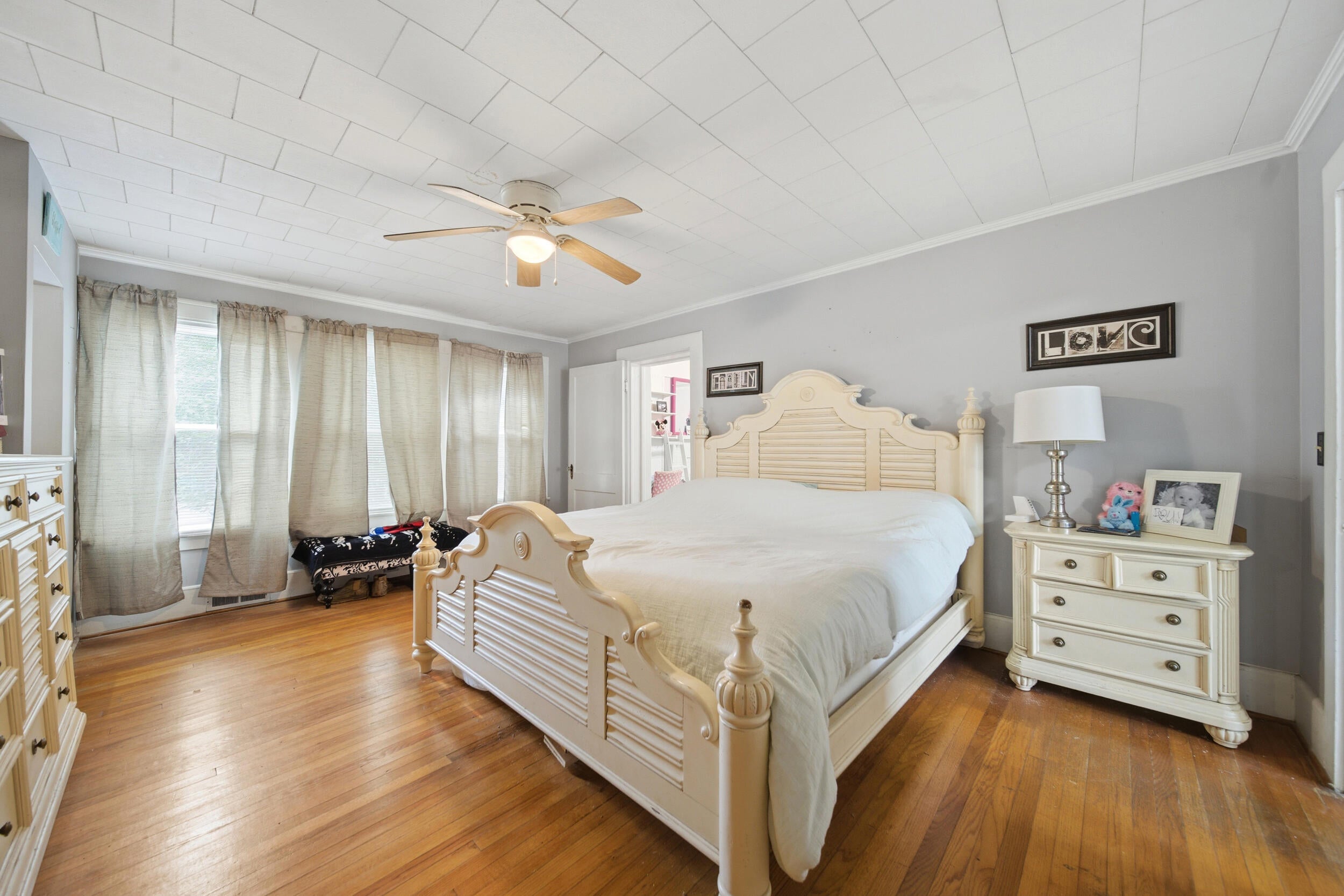 495 Barnwell Street Springfield, SC 29146 - Photo 14 of 25 Gallery Image 14